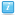 Nhập vào địa chỉ email của bạn